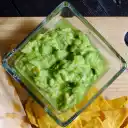 Guacamole 70g