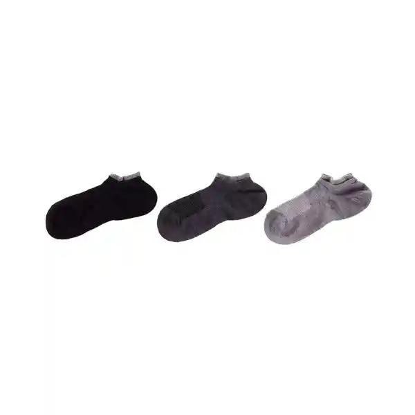 Calcetines Para Hombre Miniso