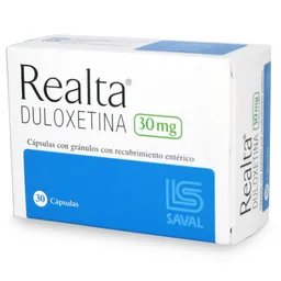 Realta (30 mg)