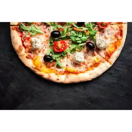 Opción 3+hanroll de Regalo