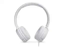 Audífonos Jbl Headset Oe Tune 500