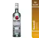 Bacardi Roncarta Blanca Botellon 1750 Cc