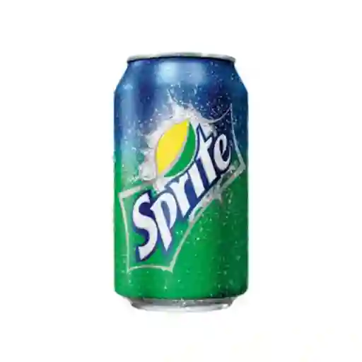 Sprite 350cc