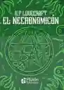 Necronomicon