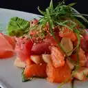 Sakana Tataki