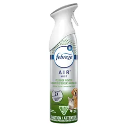 Febreze Desodorante Ambiental Pet