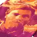 Suéter Obi Wan Talla XS