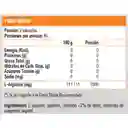 Sundown Naturals Arginina L-Arginine (500 mg)