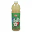 Watt's Manzana 1.5 l