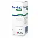 Bevitex Solucion Oral Para Gotas