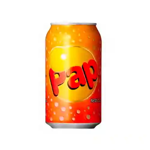 Bebida Pap