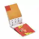 Set Crea Tus Propios Origami Casaideas