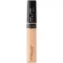 Maybelline Corrector Fit me Concealer Light Léger 15