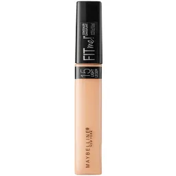 Maybelline Corrector Fit me Concealer Light Léger 15