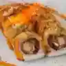 Caribean Rolls