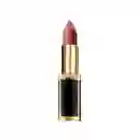 Loreal Paris Labial Color Riche Balmain Confession 246