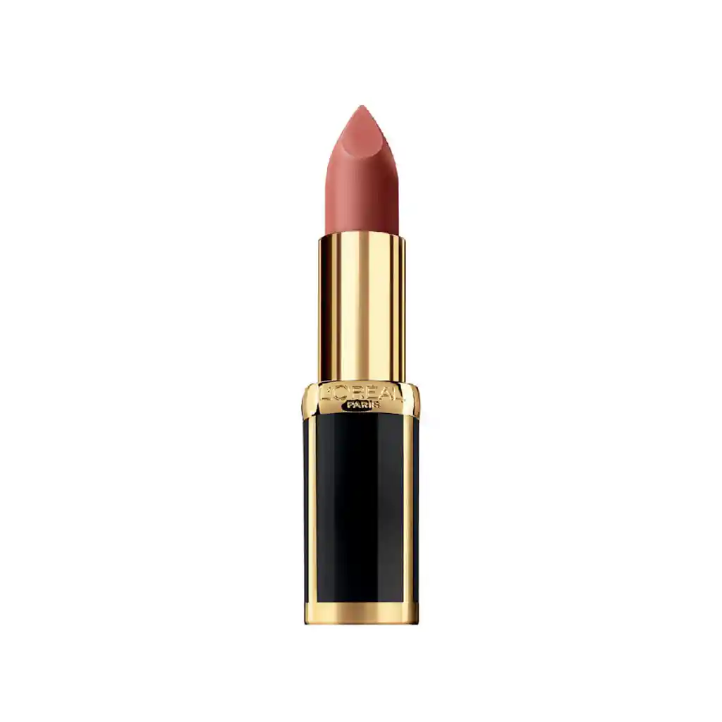 Loreal Paris Labial Color Riche Balmain Confession 246