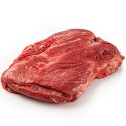 Buen Corte El Huachalomo Al Vacio