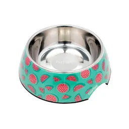 Bowl Para Perro Summer Punch
