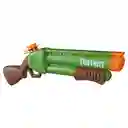 Super Soaker Lanzador Fortnite Grappler Soaker