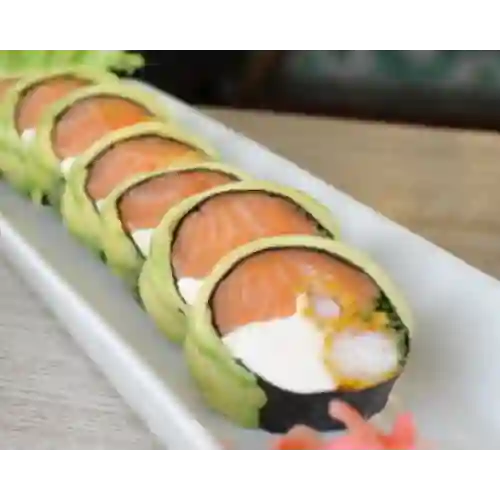 Vintage Rice Free (8 Cortes)