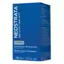 Neostrata Serum Tri-Therapy