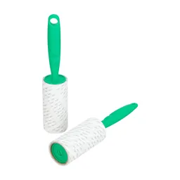 Set de Removedores de Pelusas Casaideas