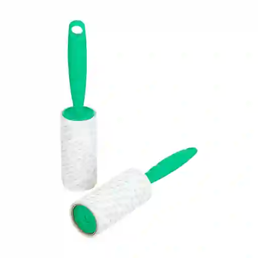 Set de Removedores de Pelusas Casaideas