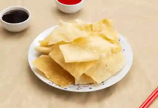 Wantan