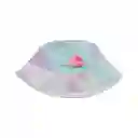 Gorro Bebe Niña Rosado Pillín 50