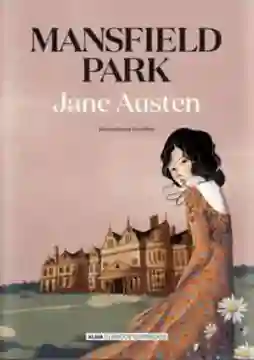 Mansfield Park