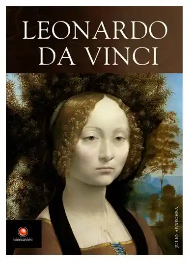 Leonardo da Vinci