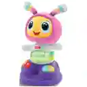 Fisher Price Bel Bot 360