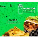 Combo “Tu, Solo Tu”