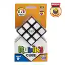 Cubo Mágico 3X3 Value Rubik'S