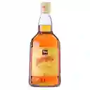 White Horse Whisky40O 1 Lts