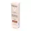 Vichy Neovadiol Complejo Sustitutivo Contorno Ojos Labios