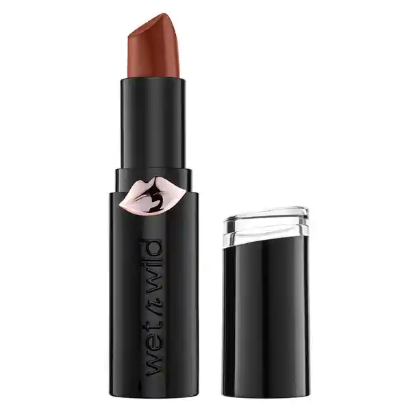 Wet N WildLabial Larga Duracion 421