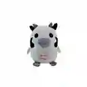 Peluche Musical Surtido 13 cm