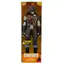 Fortnite Figura Molten Battle Hound