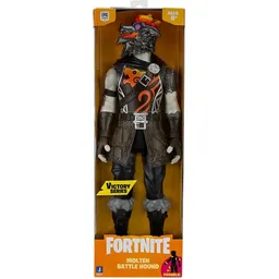 Fortnite Figura Molten Battle Hound