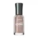 Sally Hansen Esmalte Xtreme G Strob