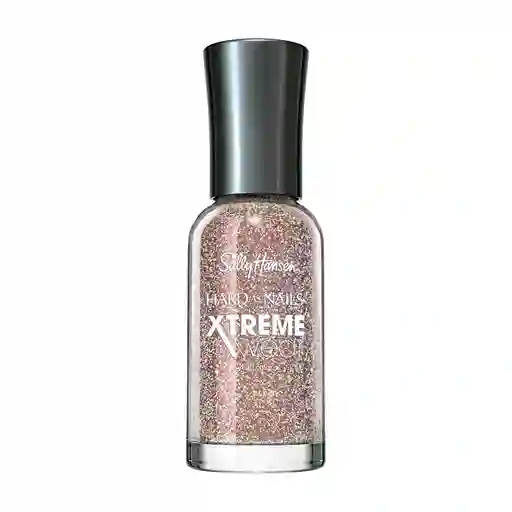 Sally Hansen Esmalte Xtreme G Strob
