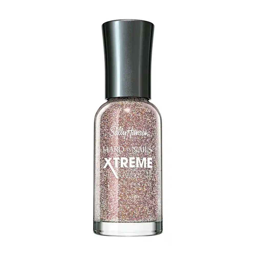 Sally Hansen Esmalte Xtreme G Strob