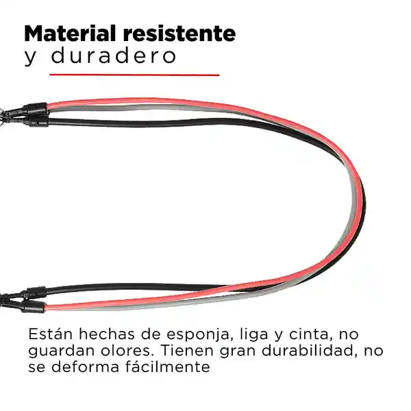 Liga de Resistencia Miniso