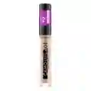 Catrice Corrector Líquido Camouflage High Coverage