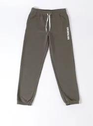 Cloudbreak Pantalón Buzo Puno Ess tt Militar 14