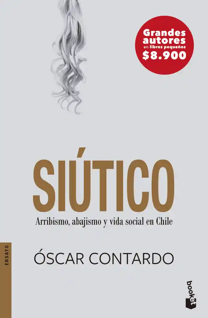 Siutico