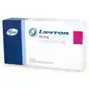 Lipitor (10 mg)