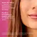 Isdin Reparador Labial Rosa